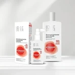 Idee Derm, шампунь против выпадения волос, 300 мл: цены и характеристики