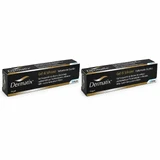Силиконовый гель Dermatix 2x15 г, Viatris