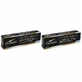 Силиконовый гель Dermatix 2x15 г, Viatris