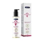 Medica Group — Win Woman: интимный гель для женщин