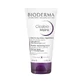 Bioderma Cicabio Mains, крем для рук, відновлюючий, 50 мл