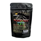 Proherbis Розовый корень, порошок, 20 г