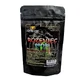 Proherbis Родіола розове, порошок, 20 г