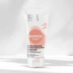 Idee Derm, защитный крем от ожогов и пролежней, 200 г: цены и характеристики