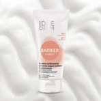 Idee Derm, защитный крем от ожогов и пролежней, 200 г: цены и характеристики