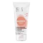 Idee Derm, защитный крем от ожогов и пролежней, 200 г: цены и характеристики