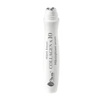 AVA Aqua Boost Collagen, микроигольчатая сыворотка от мимических морщин, 15 мл: цены и характеристики