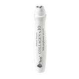 AVA Aqua Boost Collagen, мікроголкове сироватка проти мімічних зморшок, 15 мл