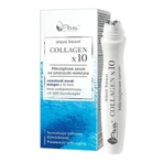AVA Aqua Boost Collagen, микроигольчатая сыворотка от мимических морщин, 15 мл: цены и характеристики