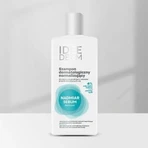 Idee Derm, дерматологічний шампунь, що нормалізує стан шкіри, 300 мл: ціни та характеристики