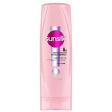Sunsilk Luminous 100 — кондиционер для блеска волос, 200 мл