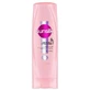 Sunsilk Luminous 100 — кондиціонер для блиску волосся, 200 мл