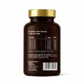 Medso B-Complex 100%, капсули, 100 шт.