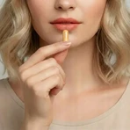 Medso B-Complex 100%, капсулы, 100 шт.: цены и характеристики