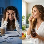Medso B-Complex 100%, капсулы, 100 шт.: цены и характеристики