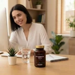 Medso B-Complex 100%, капсулы, 100 шт.: цены и характеристики