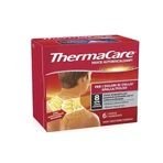 САМОНАГРІВАЮЧІ ПЛАСТИРИ THERMACARE 3x6 для шиї, плечей та зап’ястків: ціни та характеристики