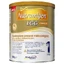 Nutramigen 1 LGG Complete, гипоаллергенная смесь, с рождения, 3 × 400 г, Mead Johnson