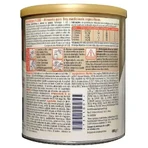 Nutramigen 1 LGG Complete, гипоаллергенная смесь, с рождения, 3 × 400 г, Mead Johnson: цены и характеристики