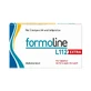 formoline L112 EXTRA 192 шт.