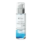 AVA Aqua Boost Collagen, интенсивно увлажняющая сыворотка, 30 мл: цены и характеристики