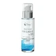 AVA Aqua Boost Collagen, интенсивно увлажняющая сыворотка, 30 мл