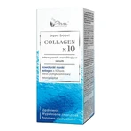 AVA Aqua Boost Collagen, интенсивно увлажняющая сыворотка, 30 мл: цены и характеристики
