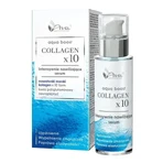 AVA Aqua Boost Collagen, интенсивно увлажняющая сыворотка, 30 мл: цены и характеристики