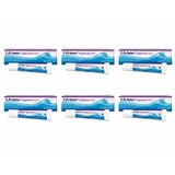 Офтальмологический гель Artelac Nighttime, 6x10 г, Bausch + Lomb
