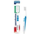 Parodontax Interdental, зубная щетка, экстрамягкая, 1 шт.: цены и характеристики