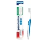 Parodontax Interdental, зубная щетка, экстрамягкая, 1 шт.