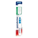Parodontax Interdental, зубная щетка, экстрамягкая, 1 шт.: цены и характеристики