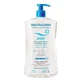Neutraderm Baby, мягкая умывальная вода 3 в 1, 1 л