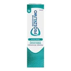 Sensodyne ProSzkliwo Extra Fresh, зубна паста з фтором, 75 мл: ціни та характеристики