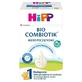 HiPP 1 Bio Combiotik, екологічне молочне суміш для немовлят, від народження, 2 × 550 г