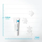 La Roche-Posay Cicaplast Levres B5, бальзам для губ, 7,5 мл: цены и характеристики