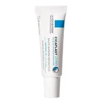 La Roche-Posay Cicaplast Levres B5, бальзам для губ, 7,5 мл: цены и характеристики