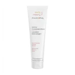 Eeny Meeny Ultrasensitive+Beauty, нежный очищающий крем, 100 мл: цены и характеристики