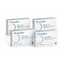 Vitreoclar Plus, 4x30 таблеток, Sifi