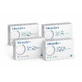 Vitreoclar Plus, 4×30 таблеток, Sifi