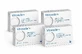 Vitreoclar Plus, 4×30 таблеток, Sifi