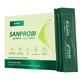 Sanprobi Клітковина GOS Forte, пакетики з порошком, 30 шт.