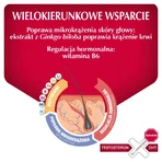 Complidermol 5-альфа, 3 х 60 капсул, Reig Jofre: цены и характеристики
