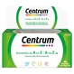Набір «Centrum Komplete A–Z», 2 х 100 таблеток