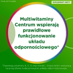 Набір «Centrum Komplete A–Z», 2 х 100 таблеток: ціни та характеристики