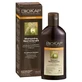Biokap Nutricolor Відновлюючий шампунь для фарбованого волосся 200 мл