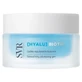 SVR Biotic Hyalu Gel: гель для придания объёма и выравнивания кожи, 50 мл