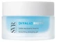 SVR Biotic Hyalu Gel: гель для придания объёма и выравнивания кожи, 50 мл