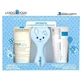 La Roche-Posay — набор «My First» для гигиены и ухода за кожей
