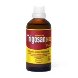 Asepta Trigosan HDL, краплі, 100 мл